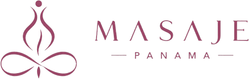Masaje Panamá