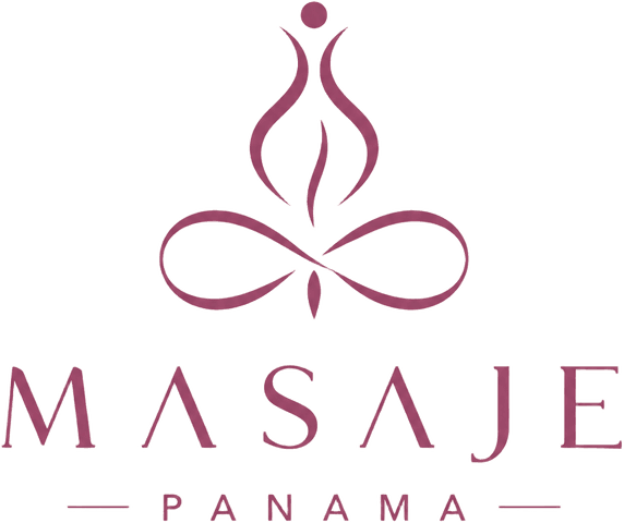 Masaje Panamá